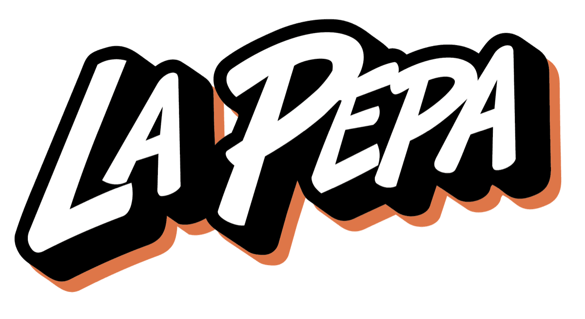 La Pepa