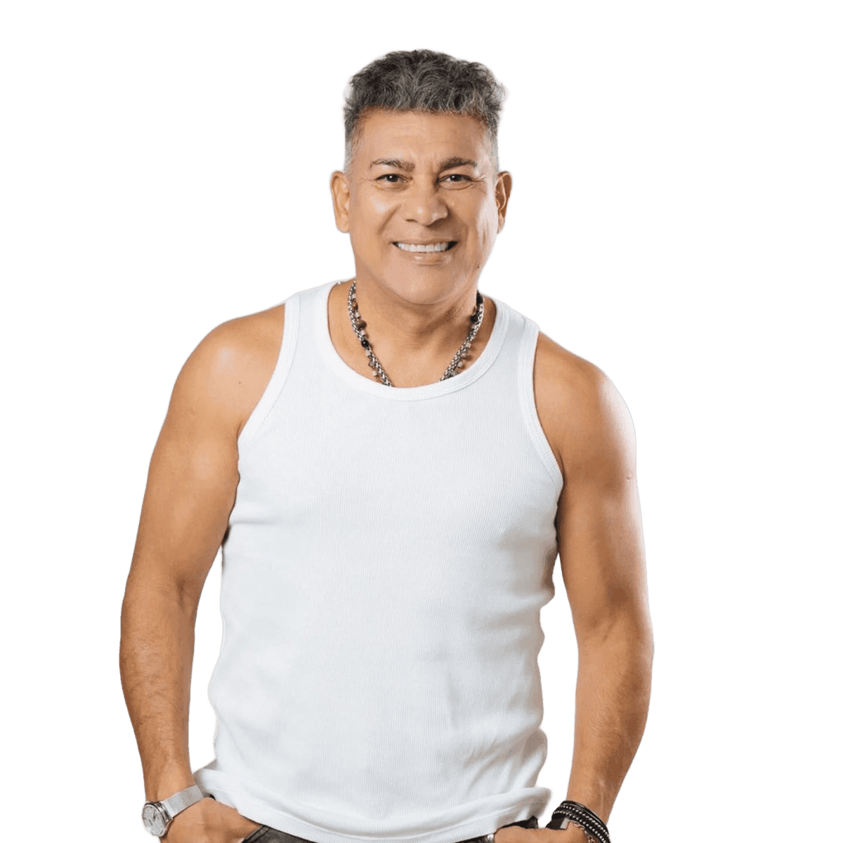 La Pepa Brizuela